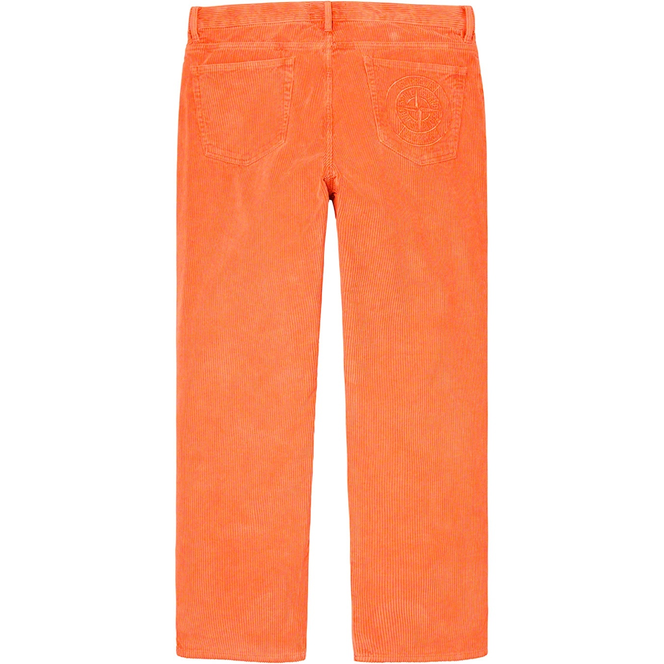 Supreme®/Stone Island® Corduroy Pant view 13